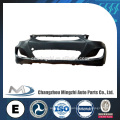 Auto Front Bumper Front Car Bumper for Accent 2011 OEM 86511-1R000